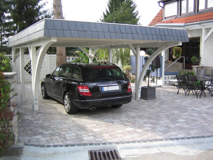 Billige Carports-Konfigurieren und kaufen Sie hier Ihren Carport ... Billige Carports-Konfigurieren und kaufen Sie hier Ihren Carport ...