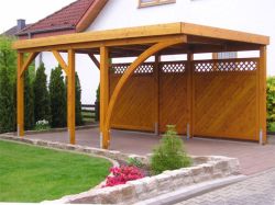Billige Carports-Index-2. Beste Qualität. Individuelle Lösungen bei ... Billige Carports-Index-2. Beste Qualität. Individuelle Lösungen bei ...
